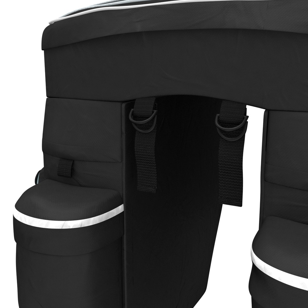 max bicycle bag nomad https://p.turbosquid.com/ts-thumb/F0/NTmhY6/14FIP4ab/bicyclebagnomad_196/jpg/1383040670/1920x1080/fit_q87/376ff536cfff7694ffd9b1b0b8aa9d7afd27c30a/bicyclebagnomad_196.jpg