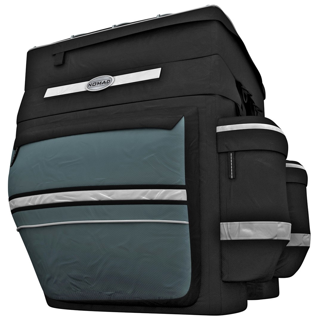 max bicycle bag nomad https://p.turbosquid.com/ts-thumb/F0/NTmhY6/6E3E1SoX/bicyclebagnomad_173/jpg/1383040607/1920x1080/fit_q87/d0d0a9aba98454ca5c30c641ccdc9d952b096c27/bicyclebagnomad_173.jpg