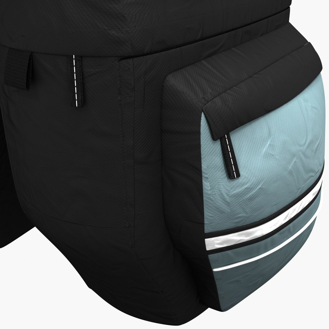 max bicycle bag nomad https://p.turbosquid.com/ts-thumb/F0/NTmhY6/BtRXDmGI/bicyclebagnomad_206/jpg/1383040701/1920x1080/fit_q87/26815a556037b6761566e7527d8c919b35151040/bicyclebagnomad_206.jpg