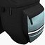 Bicycle Bag Nomad