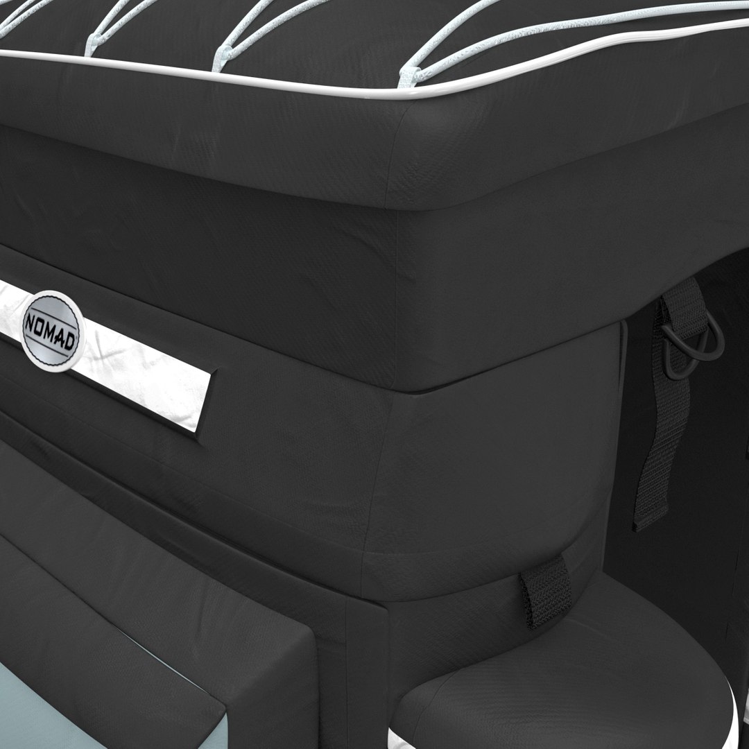 max bicycle bag nomad https://p.turbosquid.com/ts-thumb/F0/NTmhY6/CXH7Ijeh/bicyclebagnomad_195/jpg/1383040667/1920x1080/fit_q87/25fb873ca3e007a88abf631c83e864ebf2d1f8db/bicyclebagnomad_195.jpg