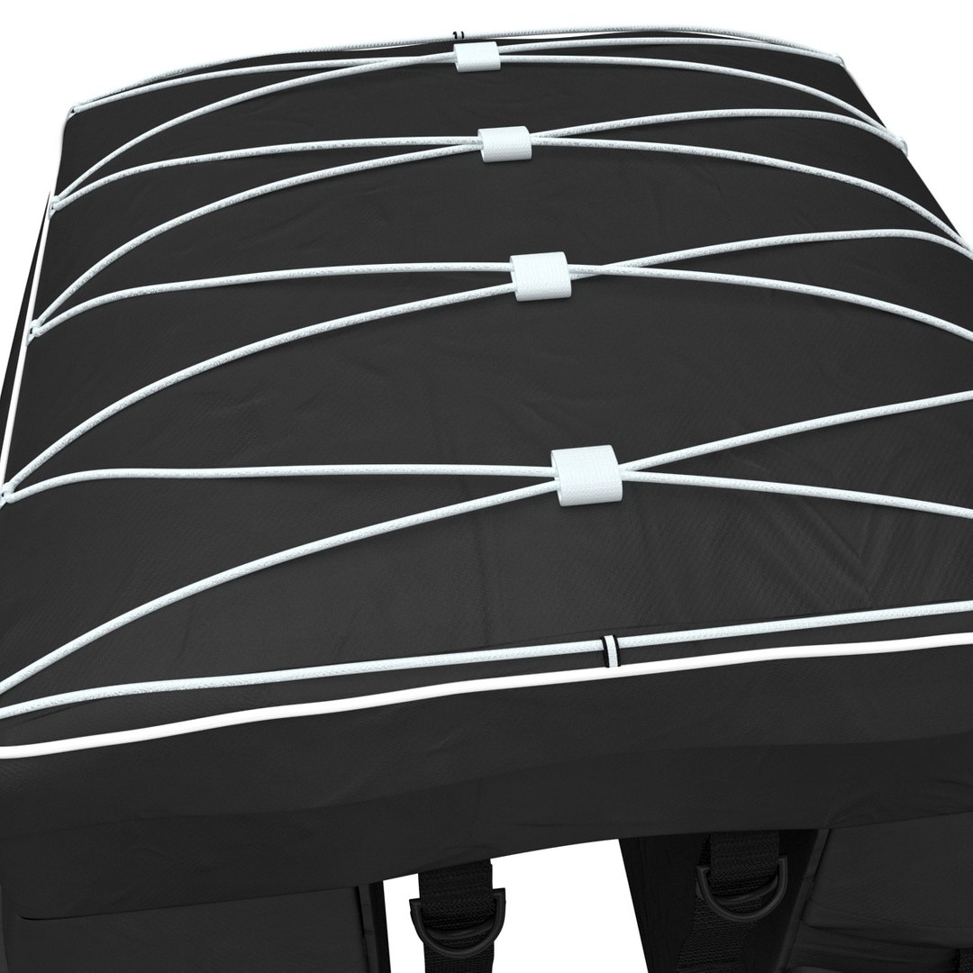 max bicycle bag nomad https://p.turbosquid.com/ts-thumb/F0/NTmhY6/CZ0k2gE0/bicyclebagnomad_186/jpg/1383040643/1920x1080/fit_q87/4154e721e6c7ff64305f5b5b835023028923c41a/bicyclebagnomad_186.jpg