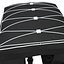 Bicycle Bag Nomad