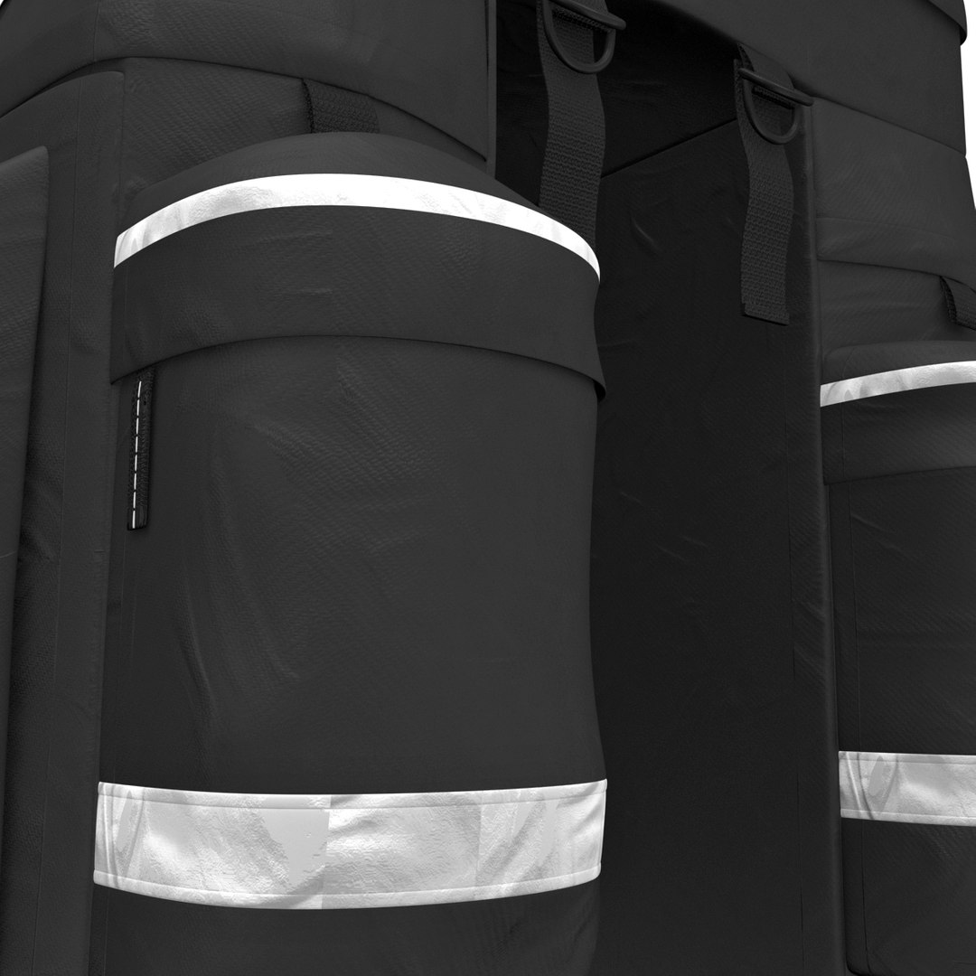 max bicycle bag nomad https://p.turbosquid.com/ts-thumb/F0/NTmhY6/HMNSAZmS/bicyclebagnomad_188/jpg/1383040648/1920x1080/fit_q87/2d67f7d72fb0f43c12ee7b009248757b758f3633/bicyclebagnomad_188.jpg