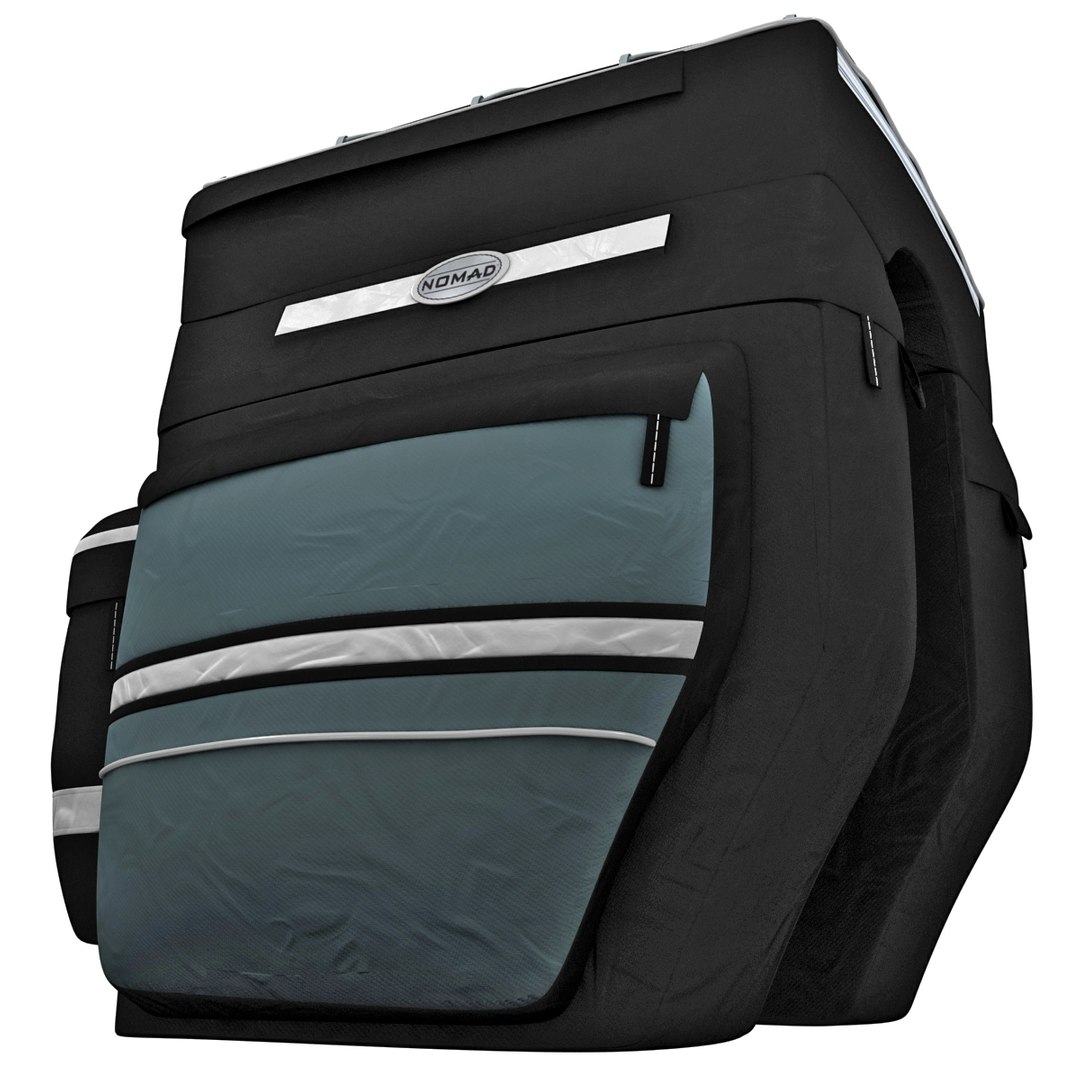 max bicycle bag nomad https://p.turbosquid.com/ts-thumb/F0/NTmhY6/MFmcJ7N1/bicyclebagnomad_177/jpg/1383040619/1920x1080/fit_q87/c2b12f3cdd233773594dfeac5da739c75a10d129/bicyclebagnomad_177.jpg