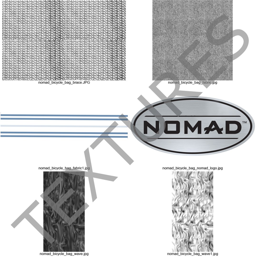 max bicycle bag nomad https://p.turbosquid.com/ts-thumb/F0/NTmhY6/MYhUYjus/bicyclebagnomad_163/jpg/1383040576/1920x1080/fit_q87/4117384be61fbdabba98121ab47910f19d949476/bicyclebagnomad_163.jpg