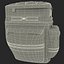 Bicycle Bag Nomad