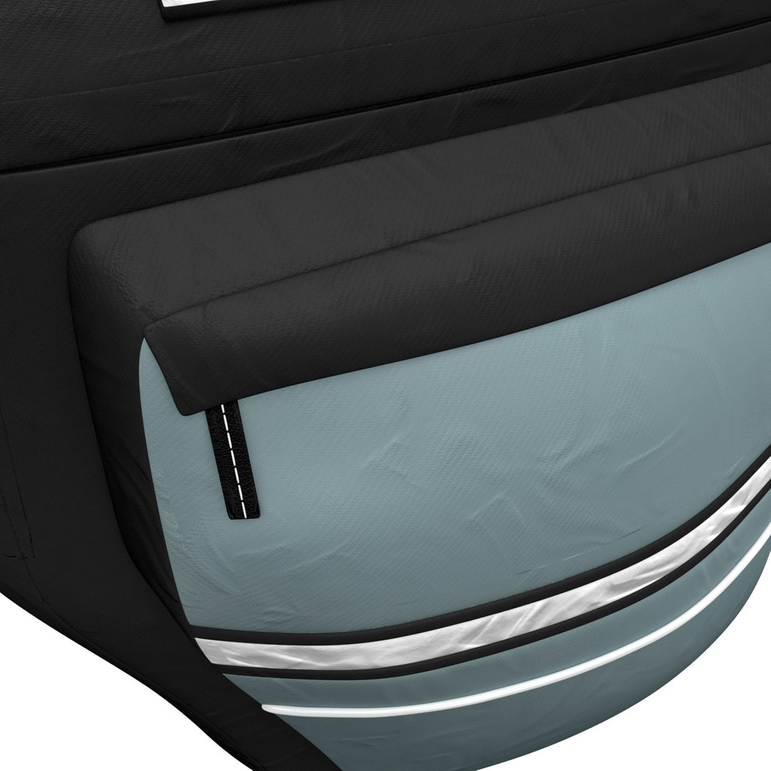 max bicycle bag nomad https://p.turbosquid.com/ts-thumb/F0/NTmhY6/RvqVThNn/bicyclebagnomad_198/jpg/1383040676/1920x1080/fit_q87/93f3b0d5d567a93bd0fe871c0a6c3c1e42ed5822/bicyclebagnomad_198.jpg