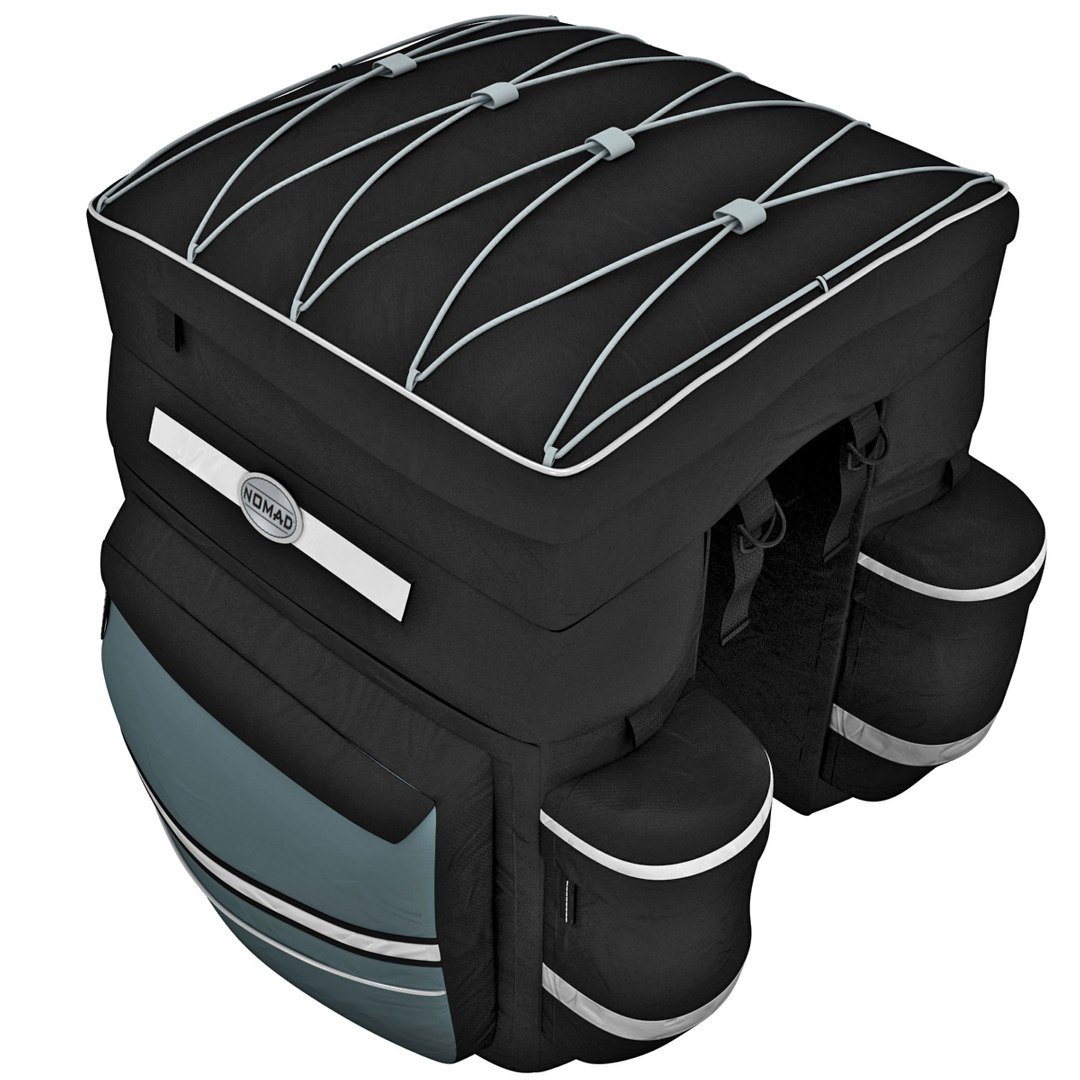 max bicycle bag nomad https://p.turbosquid.com/ts-thumb/F0/NTmhY6/STDm9FB7/bicyclebagnomad_180/jpg/1383040627/1920x1080/fit_q87/c8d271410b971d6640b16b4a4881c37a6d317ff9/bicyclebagnomad_180.jpg
