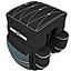 Bicycle Bag Nomad
