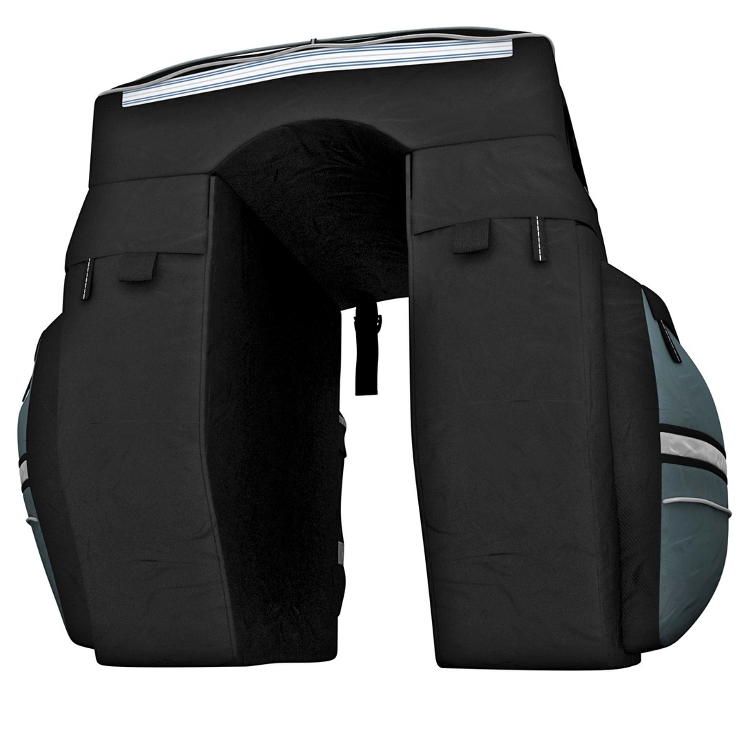 max bicycle bag nomad https://p.turbosquid.com/ts-thumb/F0/NTmhY6/SkRLTHsC/bicyclebagnomad_178/jpg/1383040622/1920x1080/fit_q87/9745bbc60f37531490d5bbbc545693b660168d0b/bicyclebagnomad_178.jpg