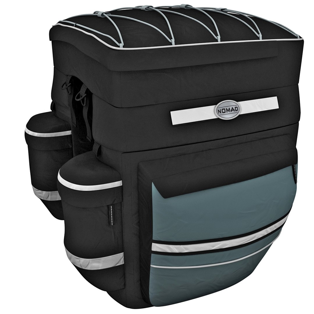 max bicycle bag nomad https://p.turbosquid.com/ts-thumb/F0/NTmhY6/TVLWqxHi/bicyclebagnomad_166/jpg/1383040585/1920x1080/fit_q87/f7244f9cabb9f9411e2ca1b714e2f97a0f221dd0/bicyclebagnomad_166.jpg