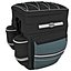 Bicycle Bag Nomad