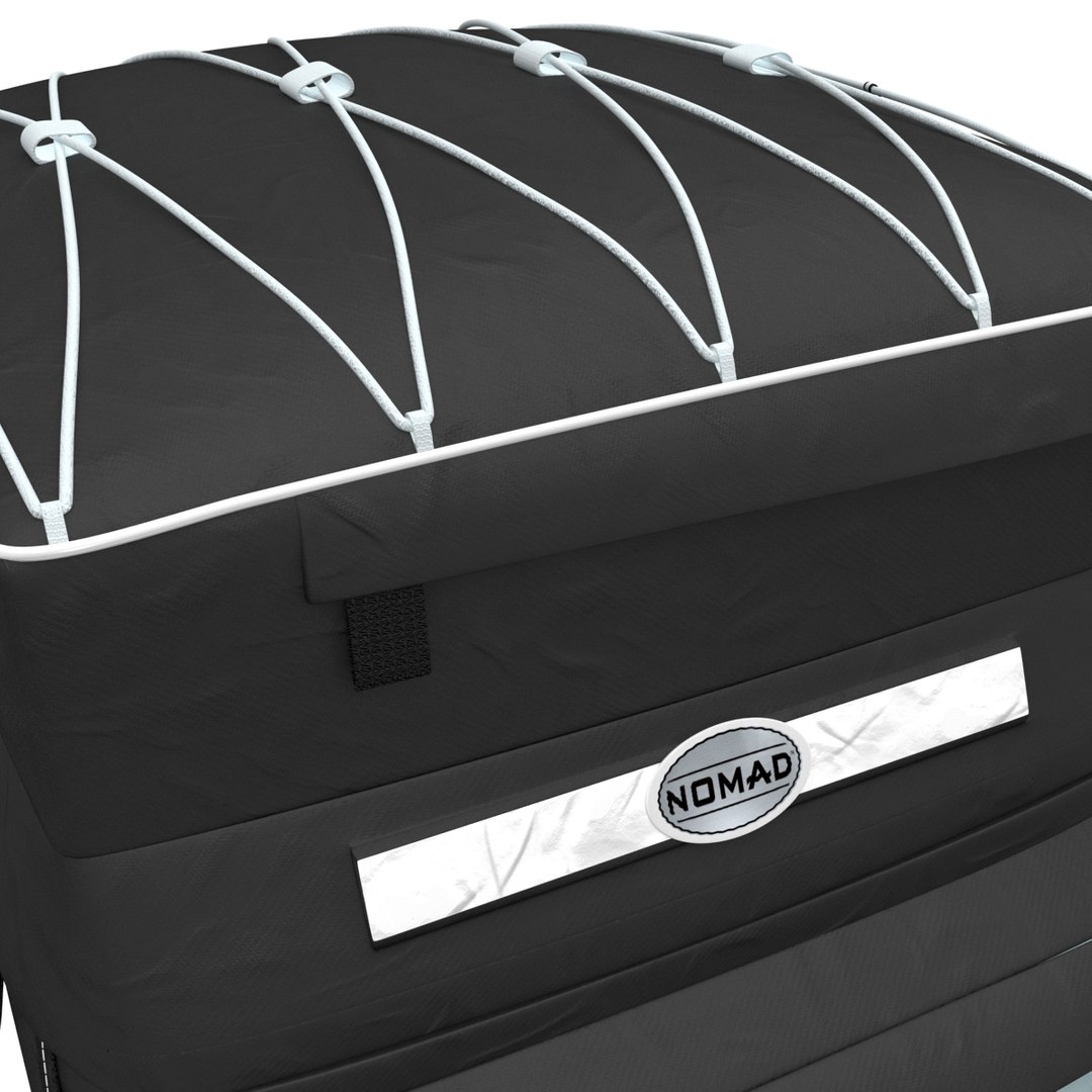 max bicycle bag nomad https://p.turbosquid.com/ts-thumb/F0/NTmhY6/UpYyGSwR/bicyclebagnomad_183/jpg/1383040635/1920x1080/fit_q87/aa18b4a5e11b4bff9e698c8c5fcb480f87cfb917/bicyclebagnomad_183.jpg