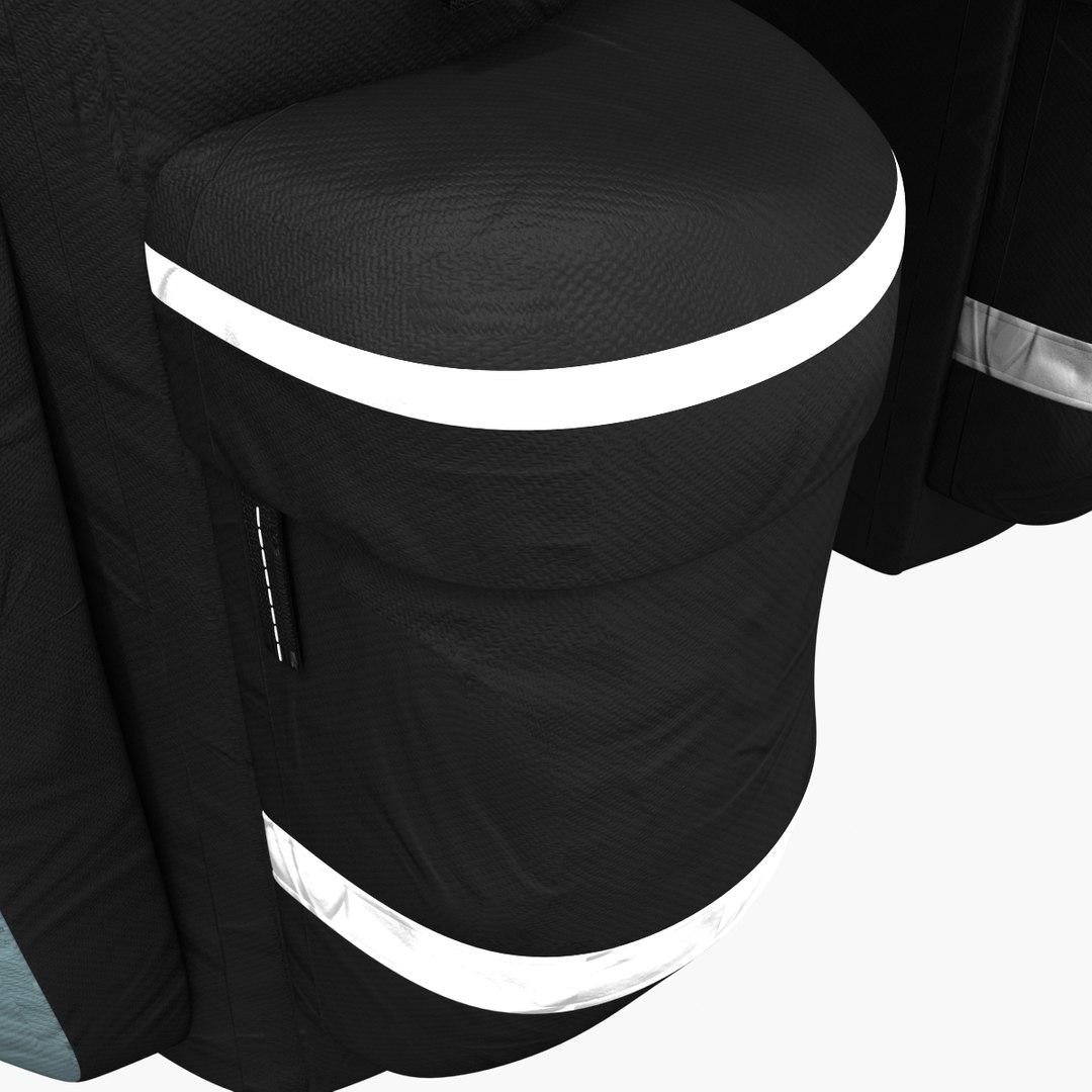 max bicycle bag nomad https://p.turbosquid.com/ts-thumb/F0/NTmhY6/VyhfJiI0/bicyclebagnomad_205/jpg/1383040698/1920x1080/fit_q87/762eb86d5d7c826d7d1c7257cf28cceea78c1d24/bicyclebagnomad_205.jpg