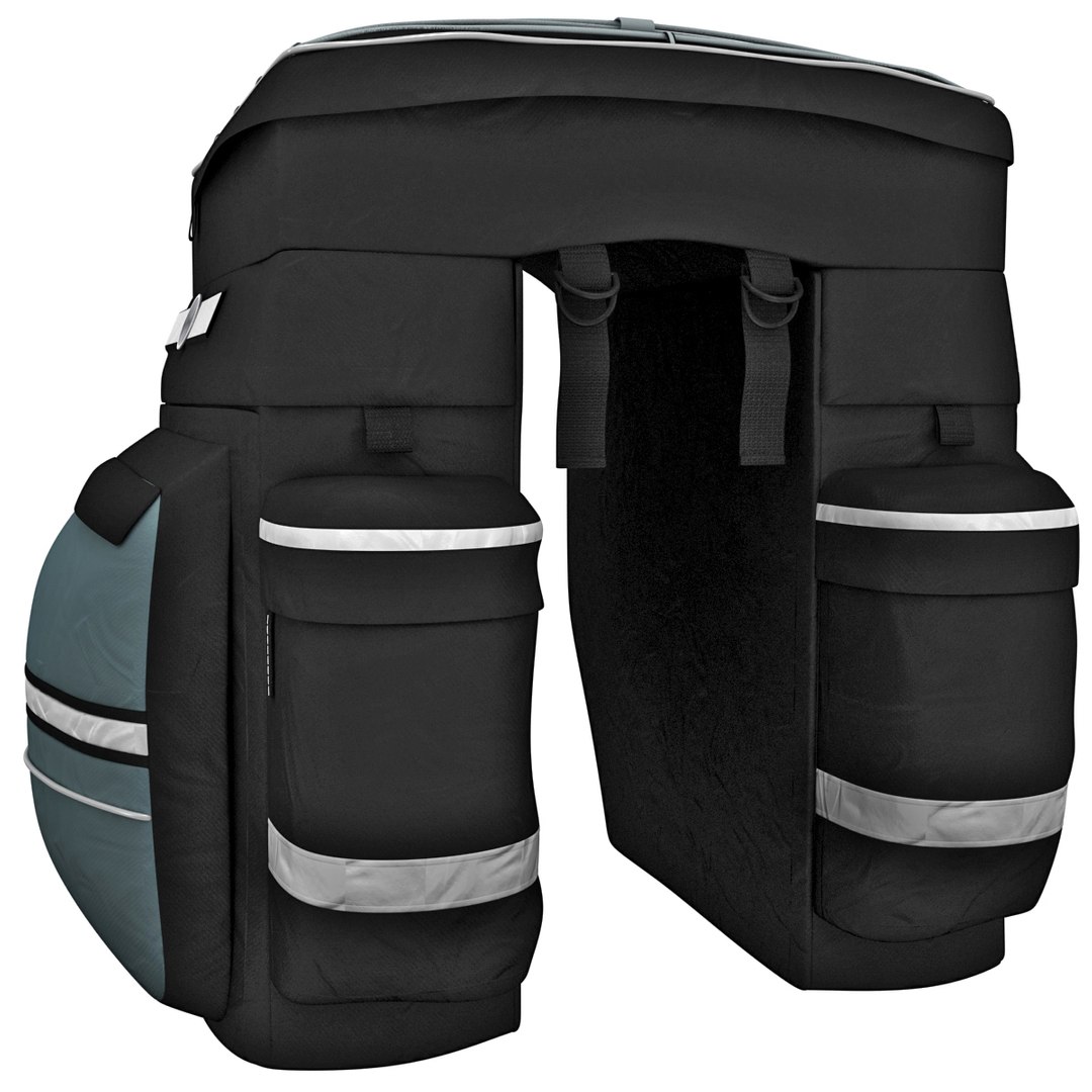 max bicycle bag nomad https://p.turbosquid.com/ts-thumb/F0/NTmhY6/X3ESW3tM/bicyclebagnomad_170/jpg/1383040596/1920x1080/fit_q87/3a0dd1e6eca9f792dbdb68753b0147abf2dc45a2/bicyclebagnomad_170.jpg