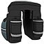 Bicycle Bag Nomad