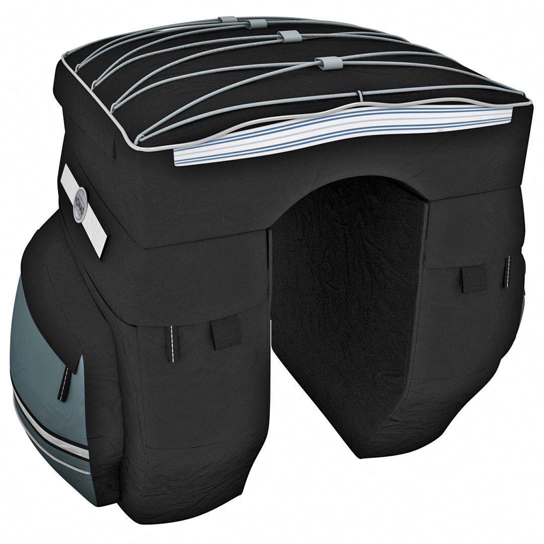 max bicycle bag nomad https://p.turbosquid.com/ts-thumb/F0/NTmhY6/XoEiUvid/bicyclebagnomad_167/jpg/1383040588/1920x1080/fit_q87/00f984ec70f115c525d24b3282ce808728a664ad/bicyclebagnomad_167.jpg