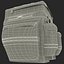 Bicycle Bag Nomad