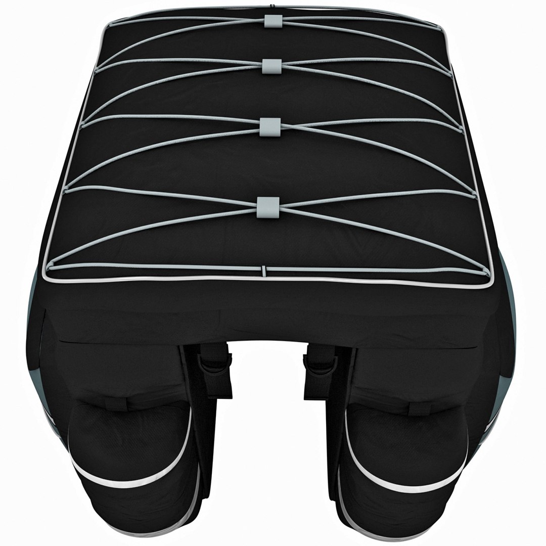 max bicycle bag nomad https://p.turbosquid.com/ts-thumb/F0/NTmhY6/Ymr25sp2/bicyclebagnomad_171/jpg/1383040600/1920x1080/fit_q87/443786913569464f9574ee37f062b3e930c686be/bicyclebagnomad_171.jpg