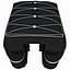 Bicycle Bag Nomad