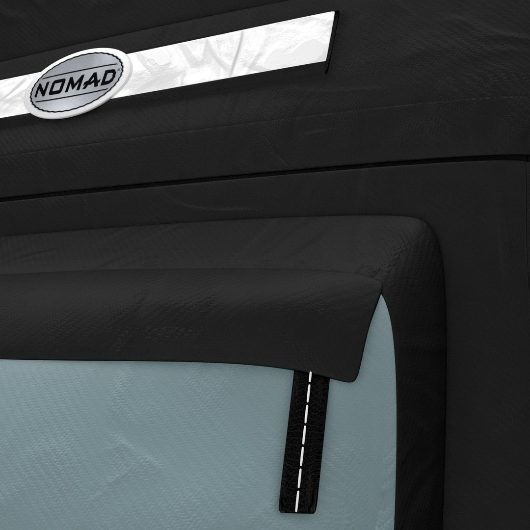 max bicycle bag nomad https://p.turbosquid.com/ts-thumb/F0/NTmhY6/YwbxjDlx/bicyclebagnomad_190/jpg/1383040653/1920x1080/fit_q87/d83c87abaeb46167f748e61aa38ba3642fe7c5af/bicyclebagnomad_190.jpg
