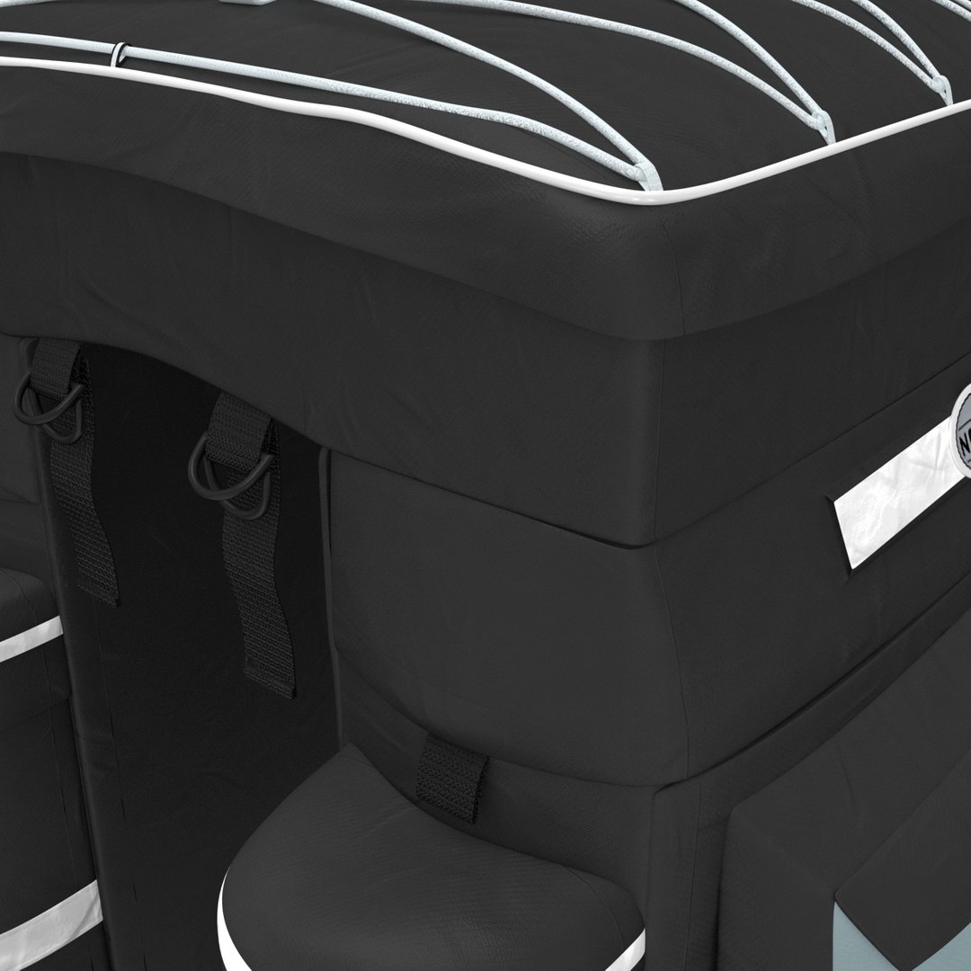 max bicycle bag nomad https://p.turbosquid.com/ts-thumb/F0/NTmhY6/a5s8jfRu/bicyclebagnomad_192/jpg/1383040659/1920x1080/fit_q87/86fe08e449787b02bc2d398049d0560524a025f4/bicyclebagnomad_192.jpg