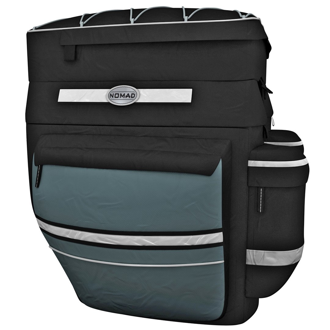 max bicycle bag nomad https://p.turbosquid.com/ts-thumb/F0/NTmhY6/ajML1rSa/bicyclebagnomad_169/jpg/1383040594/1920x1080/fit_q87/5a5cfa74c697d38b16e34efb65b97a39a71c0527/bicyclebagnomad_169.jpg