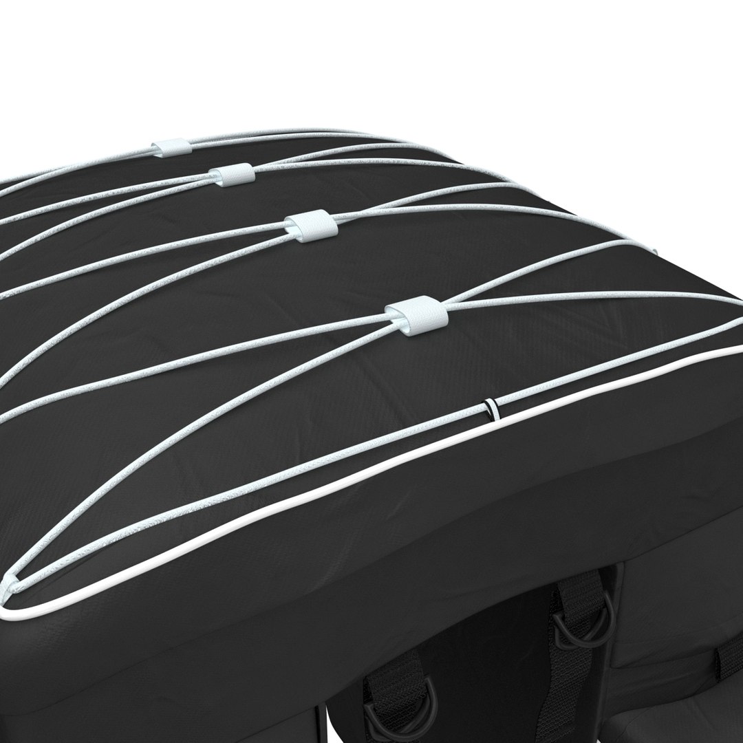 max bicycle bag nomad https://p.turbosquid.com/ts-thumb/F0/NTmhY6/cc5DZYBD/bicyclebagnomad_203/jpg/1383040692/1920x1080/fit_q87/8ac67af6fd4b53545e48c7ffa148af2c70a903cc/bicyclebagnomad_203.jpg