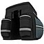 Bicycle Bag Nomad