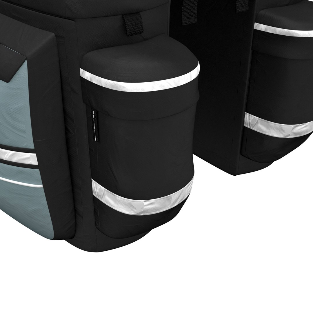 max bicycle bag nomad https://p.turbosquid.com/ts-thumb/F0/NTmhY6/dVjHOBSc/bicyclebagnomad_199/jpg/1383040679/1920x1080/fit_q87/c224a9f0ae276429b4c45898950e6fe135658d05/bicyclebagnomad_199.jpg