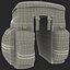 Bicycle Bag Nomad