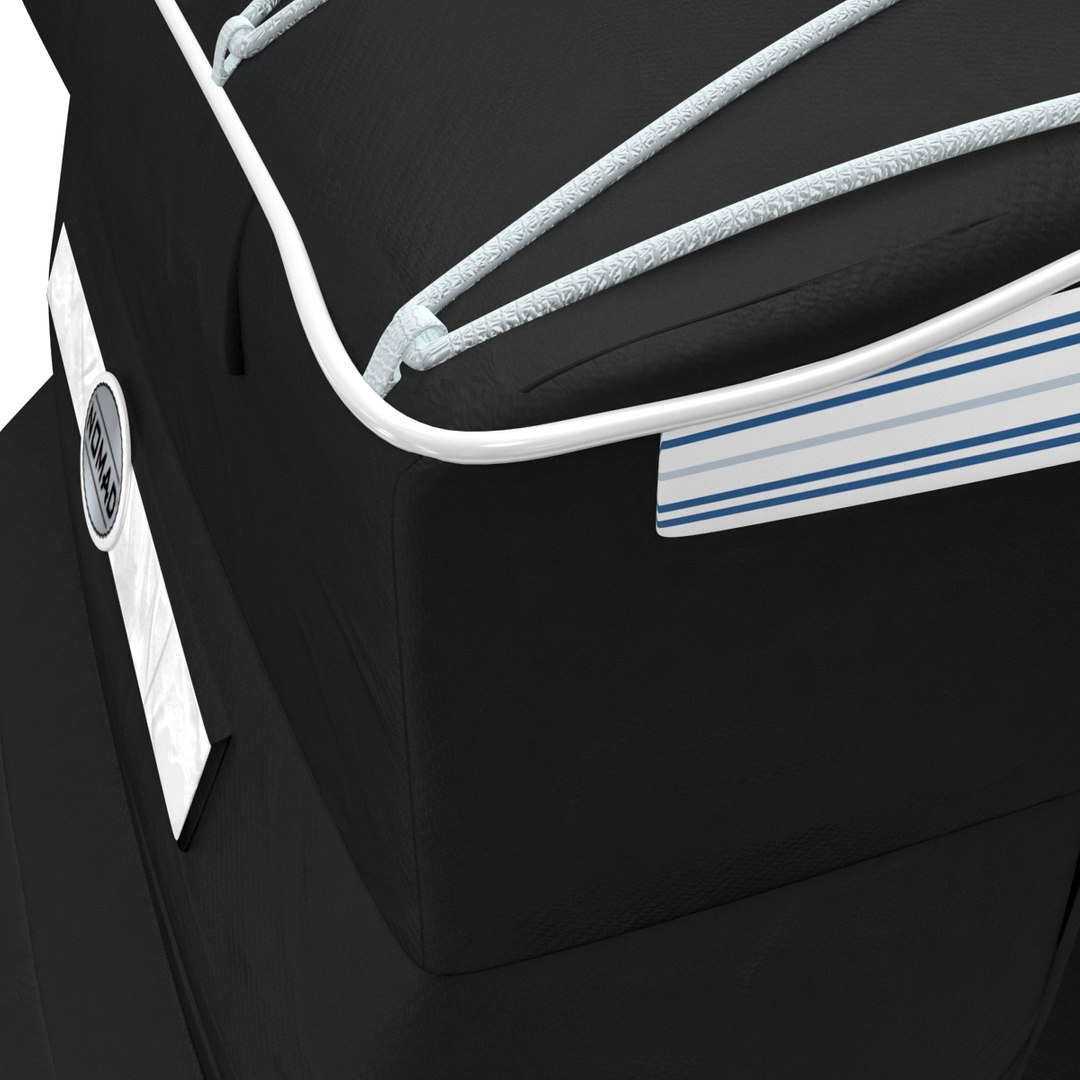 max bicycle bag nomad https://p.turbosquid.com/ts-thumb/F0/NTmhY6/eXQ24E7T/bicyclebagnomad_182/jpg/1383040633/1920x1080/fit_q87/09827b0f8b125ab832fe3a757fa5e93d5cb97033/bicyclebagnomad_182.jpg