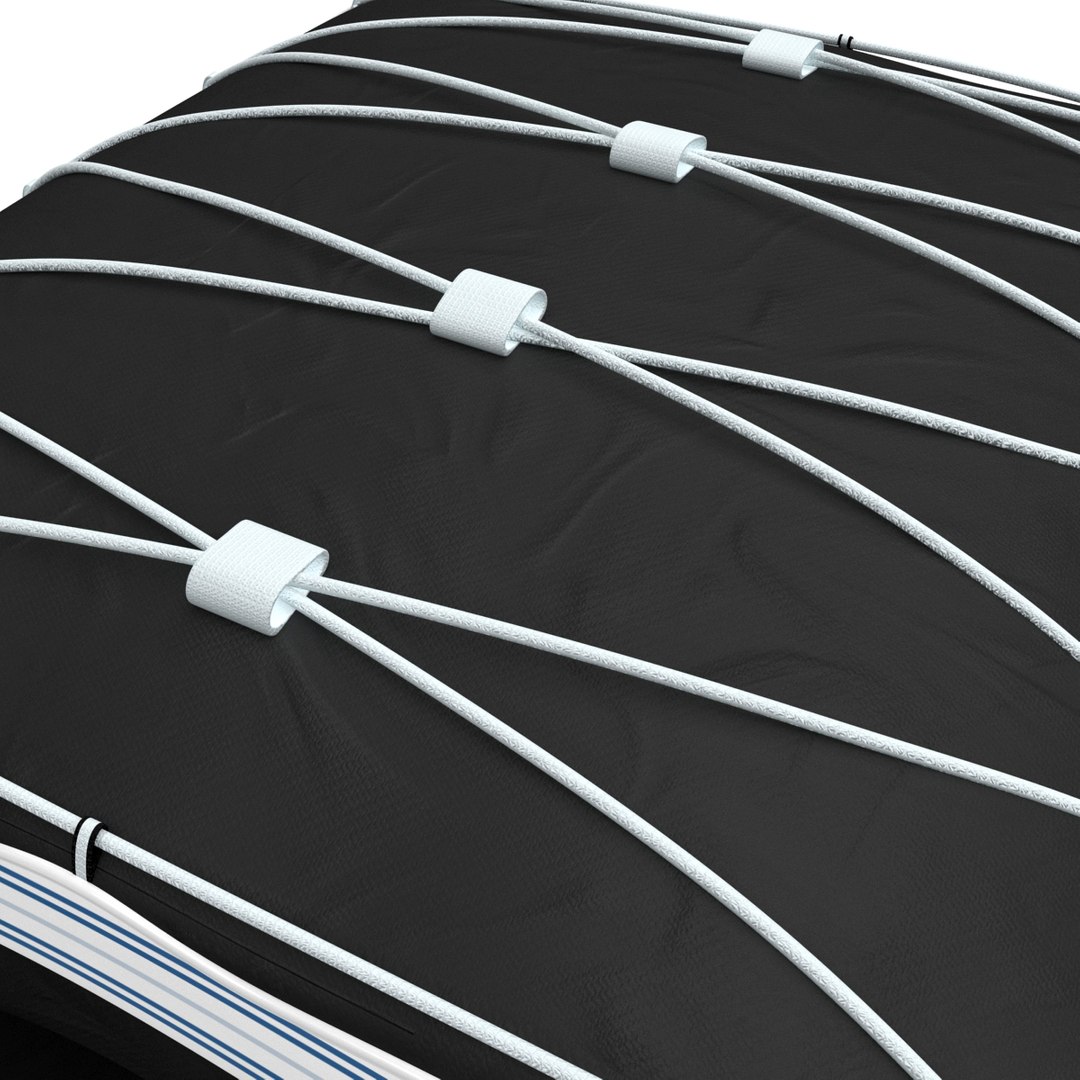 max bicycle bag nomad https://p.turbosquid.com/ts-thumb/F0/NTmhY6/fVYZWUA8/bicyclebagnomad_187/jpg/1383040645/1920x1080/fit_q87/05a0840d9d7ee5c55f983cc53c9e9788f4d999b6/bicyclebagnomad_187.jpg