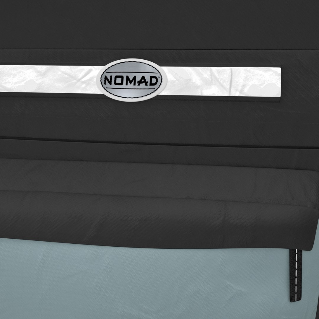max bicycle bag nomad https://p.turbosquid.com/ts-thumb/F0/NTmhY6/iMzStjUF/bicyclebagnomad_191/jpg/1383040656/1920x1080/fit_q87/d49647a19b2ba66c2cd69581a125d028648d2a55/bicyclebagnomad_191.jpg