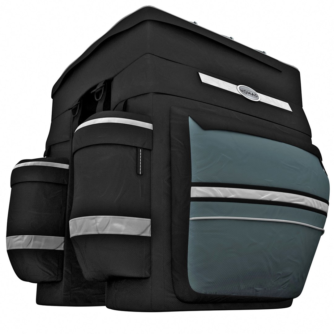 max bicycle bag nomad https://p.turbosquid.com/ts-thumb/F0/NTmhY6/iRf3iyBt/bicyclebagnomad_176/jpg/1383040615/1920x1080/fit_q87/2c6908d3a9fd171831f5910673cb2a645f2e9465/bicyclebagnomad_176.jpg
