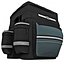Bicycle Bag Nomad