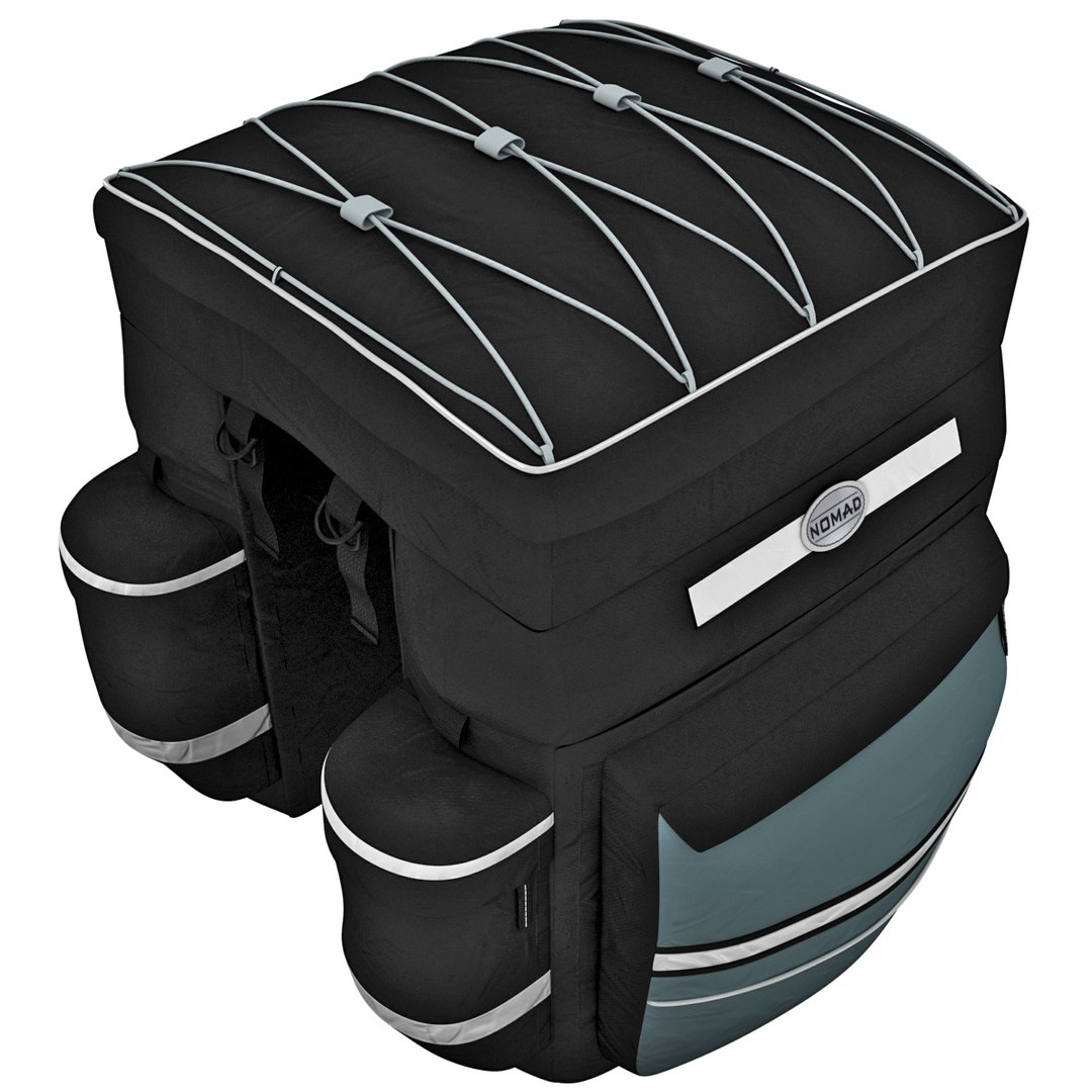 max bicycle bag nomad https://p.turbosquid.com/ts-thumb/F0/NTmhY6/kowB6snH/bicyclebagnomad_181/jpg/1383040629/1920x1080/fit_q87/e42269e1112b3032d9fece7cde72b318fb00ecd2/bicyclebagnomad_181.jpg