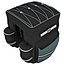 Bicycle Bag Nomad