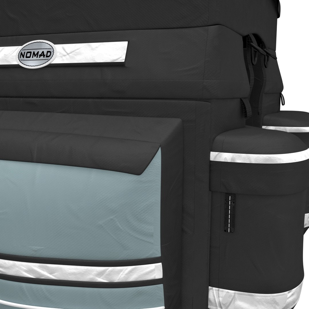 max bicycle bag nomad https://p.turbosquid.com/ts-thumb/F0/NTmhY6/krhaJRWU/bicyclebagnomad_184/jpg/1383040638/1920x1080/fit_q87/482c7ff3eaec7dd84f85ea08e13feeebfb405ca9/bicyclebagnomad_184.jpg