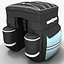 Bicycle Bag Nomad