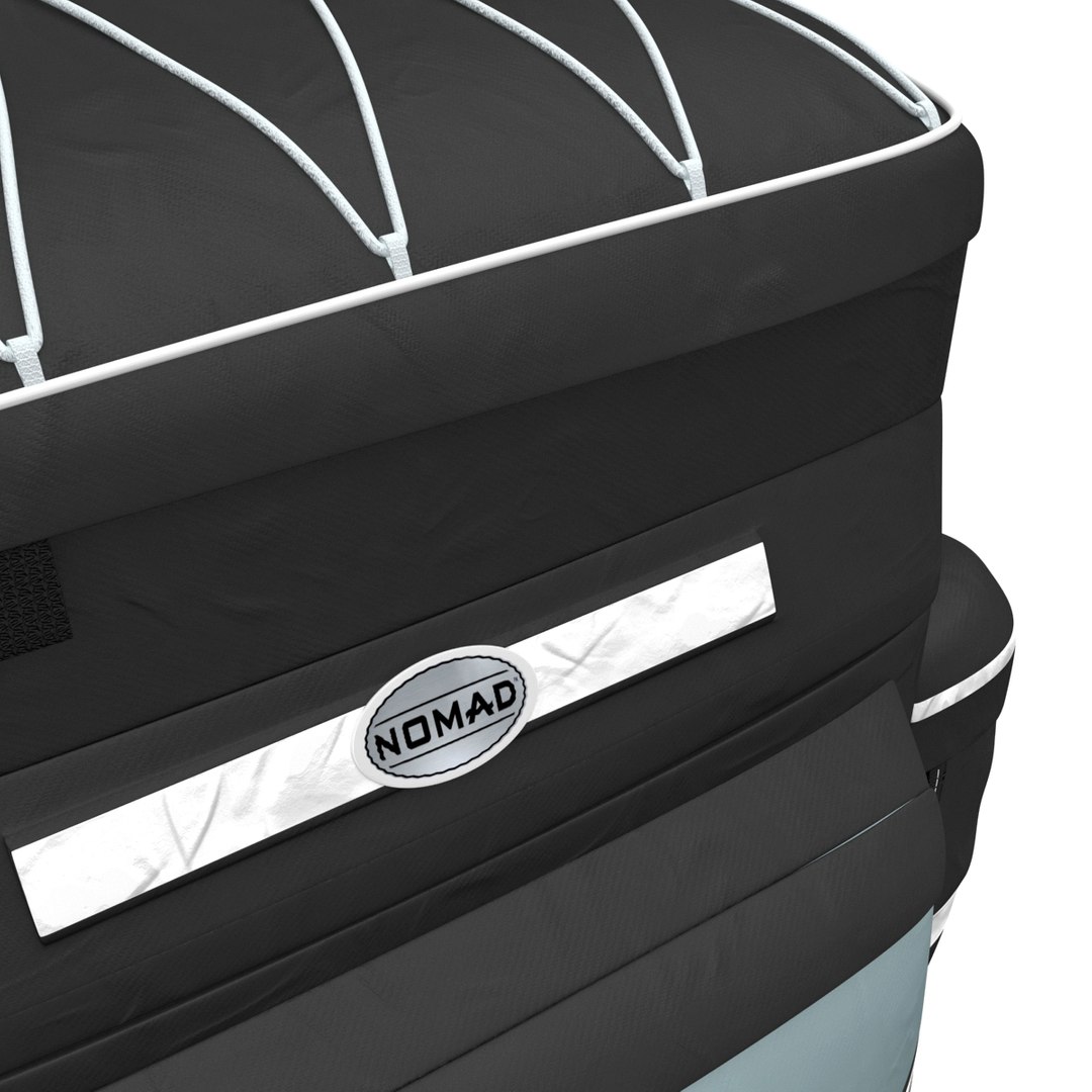 max bicycle bag nomad https://p.turbosquid.com/ts-thumb/F0/NTmhY6/r9677CZa/bicyclebagnomad_202/jpg/1383040689/1920x1080/fit_q87/f5809676cccbf36db8a7173da2cbdfe787993bc8/bicyclebagnomad_202.jpg