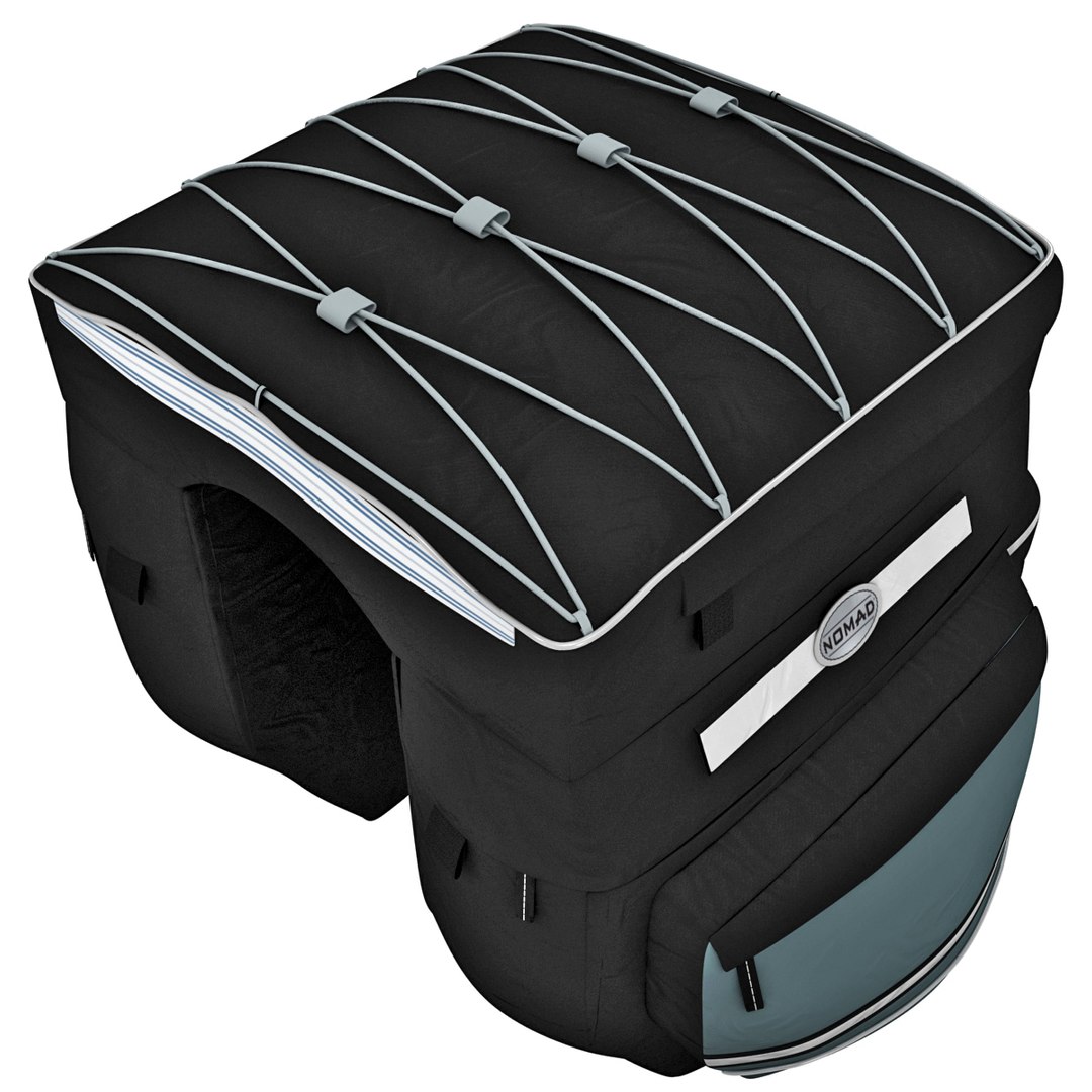 max bicycle bag nomad https://p.turbosquid.com/ts-thumb/F0/NTmhY6/rtJEl7Fd/bicyclebagnomad_179/jpg/1383040624/1920x1080/fit_q87/c8ebd85f5497d8ffd31c7823dbb4872a186bdbc9/bicyclebagnomad_179.jpg