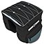 Bicycle Bag Nomad