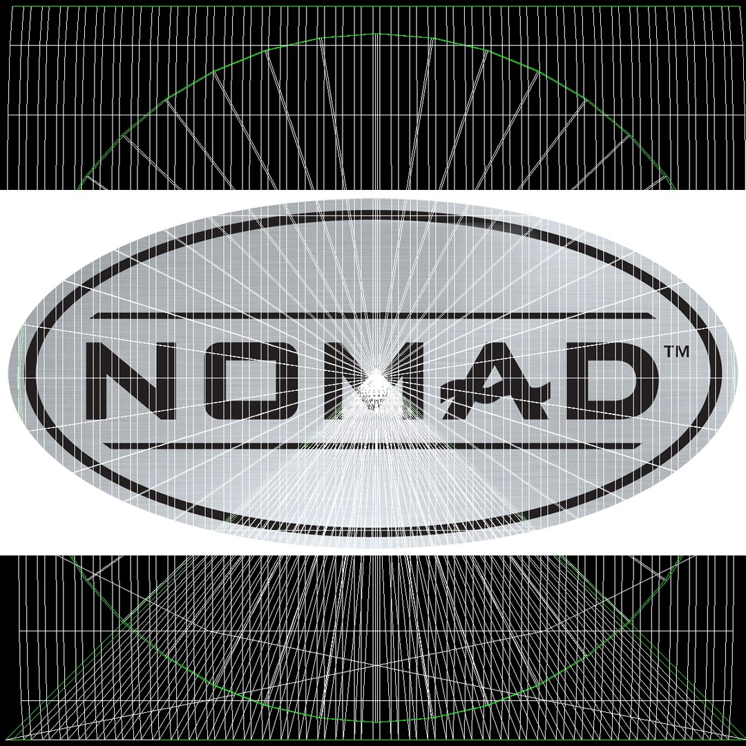 max bicycle bag nomad https://p.turbosquid.com/ts-thumb/F0/NTmhY6/tIkjsq2B/bicyclebagnomad_164/jpg/1383040579/1920x1080/fit_q87/d8bd922ad20aa2c798fc51baea16d7d4d3c84fb0/bicyclebagnomad_164.jpg