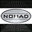 Bicycle Bag Nomad