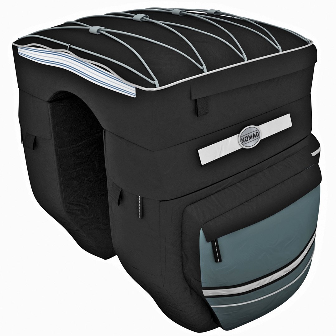 max bicycle bag nomad https://p.turbosquid.com/ts-thumb/F0/NTmhY6/y1fKnD9T/bicyclebagnomad_168/jpg/1383040591/1920x1080/fit_q87/bfa781e3c515893336e81a43f49d9cfcfec9d85e/bicyclebagnomad_168.jpg