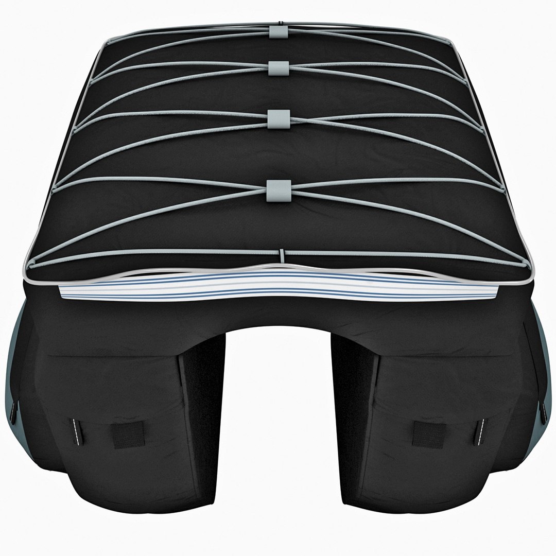 max bicycle bag nomad https://p.turbosquid.com/ts-thumb/F0/NTmhY6/zYmHvbPi/bicyclebagnomad_172/jpg/1383040604/1920x1080/fit_q87/f58cd99a961f3ea55c4073c3b07bf68f86d10374/bicyclebagnomad_172.jpg