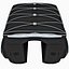 Bicycle Bag Nomad