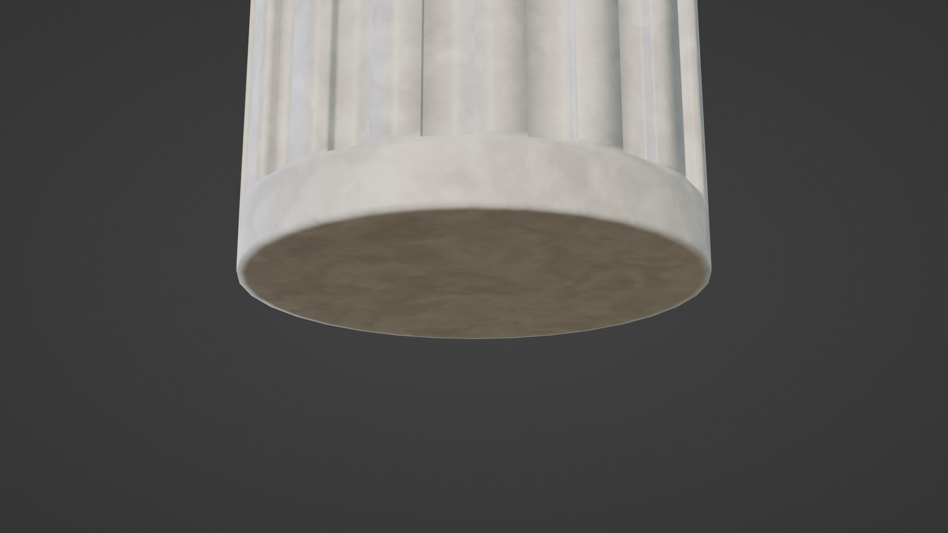 Greek and Roman Columns 3D https://p.turbosquid.com/ts-thumb/F0/NtXW7d/0E/greekdoric2/png/1789412141/1920x1080/fit_q87/35ffb4780e3e2b382ffd43ad2c8d9b9bb0d22ecc/greekdoric2.jpg